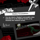 Illustration for article titled Hidden Persona 5 Tip Will Help You Nail Every Demon Negotiation